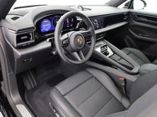 PORSCHE Macan 4, Elektro, Neuwagen, Automatik - 4