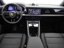 PORSCHE Macan 4, Elektro, Neuwagen, Automatik - 5