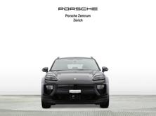 PORSCHE Macan 4, Elektro, Neuwagen, Automatik - 6