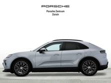 PORSCHE Macan 4, Electric, New car, Automatic - 2
