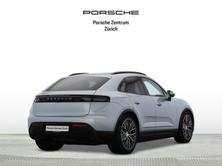 PORSCHE Macan 4, Electric, New car, Automatic - 3
