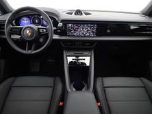 PORSCHE Macan 4, Electric, New car, Automatic - 5