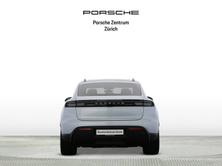 PORSCHE Macan 4, Electric, New car, Automatic - 7