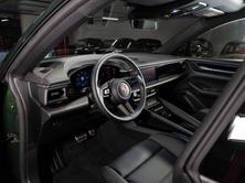 PORSCHE Macan 4S, Electric, New car, Automatic - 4
