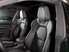 PORSCHE Macan 4S, Electric, New car, Automatic - 5