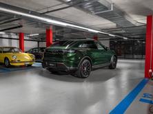 PORSCHE Macan 4S, Electric, New car, Automatic - 6