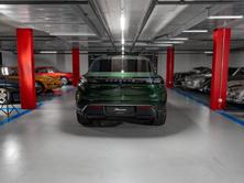 PORSCHE Macan 4S, Electric, New car, Automatic - 7