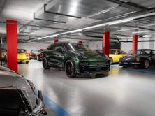 PORSCHE Macan GTS, Electric, New car, Automatic - 3