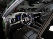 PORSCHE Macan GTS, Electric, New car, Automatic - 4