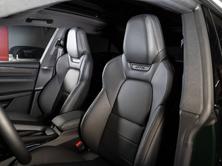 PORSCHE Macan GTS, Electric, New car, Automatic - 5