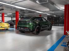 PORSCHE Macan GTS, Electric, New car, Automatic - 6
