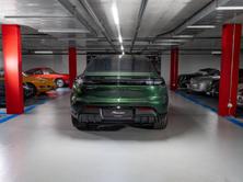 PORSCHE Macan GTS, Electric, New car, Automatic - 7
