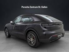PORSCHE Macan 4S, Elektro, Neuwagen, Automatik - 3