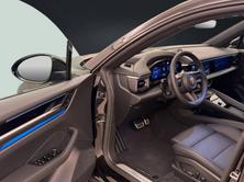 PORSCHE Macan 4S, Elektro, Neuwagen, Automatik - 4