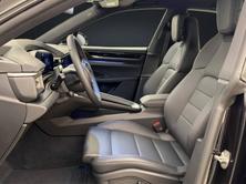 PORSCHE Macan 4S, Elektro, Neuwagen, Automatik - 5