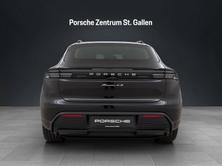PORSCHE Macan 4S, Elektro, Neuwagen, Automatik - 6