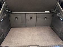 PORSCHE Macan 4S, Elektro, Neuwagen, Automatik - 7
