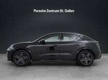 PORSCHE Macan GTS, Électrique, Voiture nouvelle, Automatique - 2