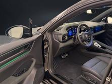 PORSCHE Macan GTS, Électrique, Voiture nouvelle, Automatique - 4
