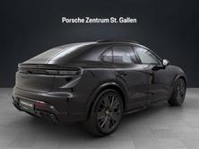 PORSCHE Macan GTS, Électrique, Voiture nouvelle, Automatique - 6