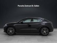 PORSCHE Macan 4, Electric, New car, Automatic - 2