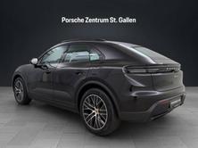 PORSCHE Macan 4, Electric, New car, Automatic - 3