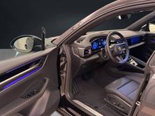 PORSCHE Macan 4, Electric, New car, Automatic - 4
