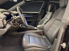 PORSCHE Macan 4, Electric, New car, Automatic - 5