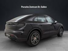 PORSCHE Macan 4, Electric, New car, Automatic - 6