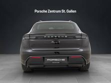 PORSCHE Macan 4, Electric, New car, Automatic - 7