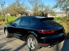 PORSCHE MACAN 3.0 V6 S Diesel, Diesel, Second hand / Used, Automatic - 2