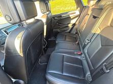 PORSCHE MACAN S PDK, Benzin, Occasion / Gebraucht, Automatik - 3