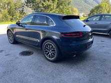 PORSCHE 3.0 V6 S, Petrol, Second hand / Used, Automatic - 6