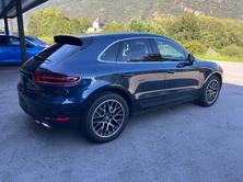PORSCHE 3.0 V6 S, Petrol, Second hand / Used, Automatic - 2