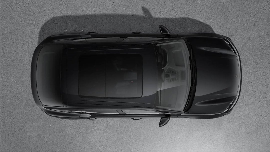 PORSCHE MACAN Turbo, Électrique, Occasion / Utilisé, Automatique - 5