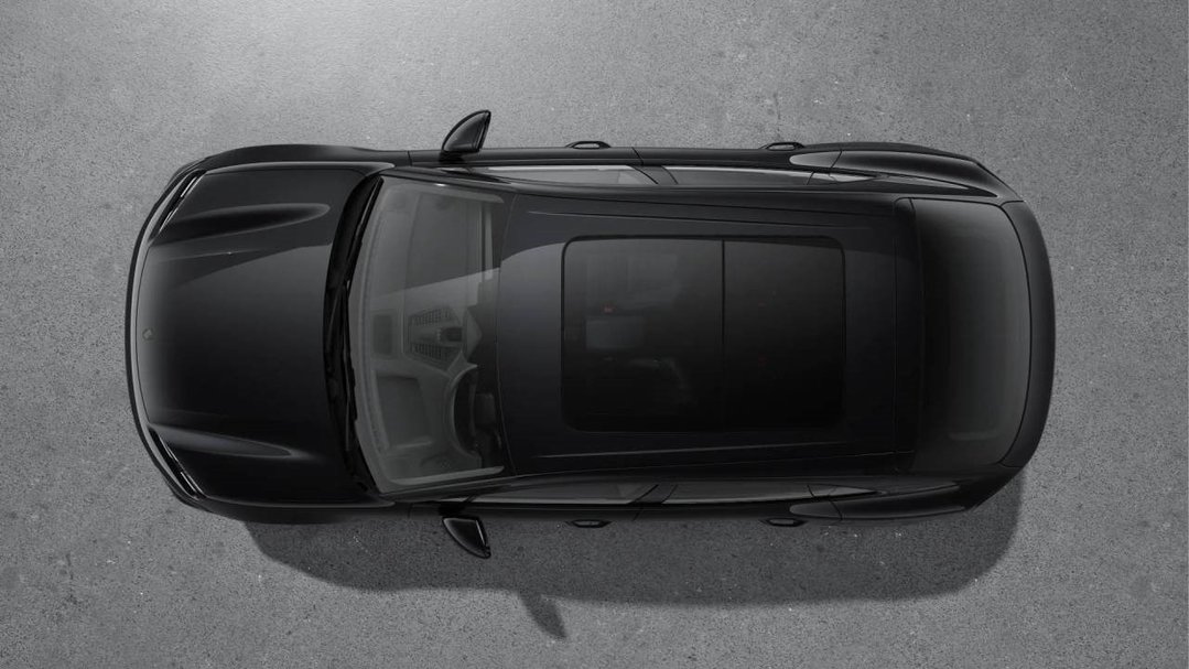 PORSCHE MACAN Turbo, Électrique, Occasion / Utilisé, Automatique - 6