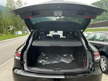 PORSCHE Macan PDK, Benzin, Occasion / Gebraucht, Automatik - 6