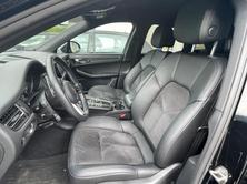PORSCHE Macan PDK, Benzin, Occasion / Gebraucht, Automatik - 7