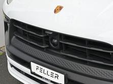 PORSCHE Macan GTS PDK **Approved-Garantie**, Benzin, Occasion / Gebraucht, Automatik - 4
