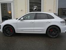 PORSCHE Macan GTS PDK **Approved-Garantie**, Benzin, Occasion / Gebraucht, Automatik - 6