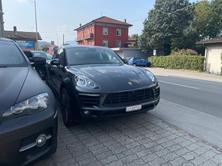PORSCHE Macan PDK, Benzina, Occasioni / Usate, Automatico - 3
