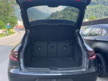 PORSCHE Macan PDK, Benzina, Occasioni / Usate, Automatico - 6