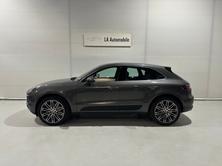 PORSCHE Macan S PDK, Benzina, Occasioni / Usate, Automatico - 3