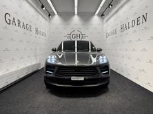 PORSCHE Macan 2.0, Essence, Occasion / Utilisé, Automatique - 2