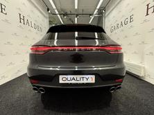 PORSCHE Macan 2.0, Essence, Occasion / Utilisé, Automatique - 6