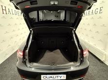 PORSCHE Macan 2.0, Essence, Occasion / Utilisé, Automatique - 7