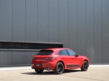 PORSCHE Macan PDK, Benzina, Occasioni / Usate, Automatico - 3