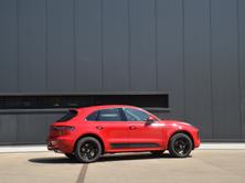 PORSCHE Macan PDK, Benzina, Occasioni / Usate, Automatico - 4