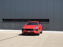 PORSCHE Macan PDK, Benzina, Occasioni / Usate, Automatico - 5