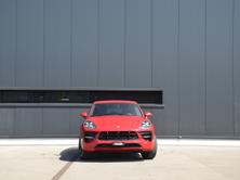 PORSCHE Macan PDK, Benzina, Occasioni / Usate, Automatico - 6
